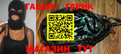 скорость mdpv Нальчик